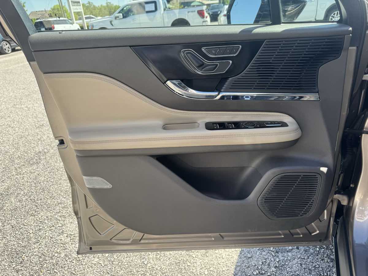 2020 Lincoln Corsair Base - Photo 26