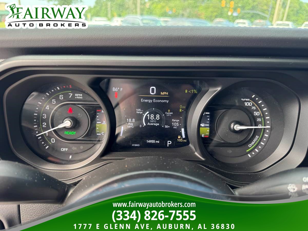 Image #20