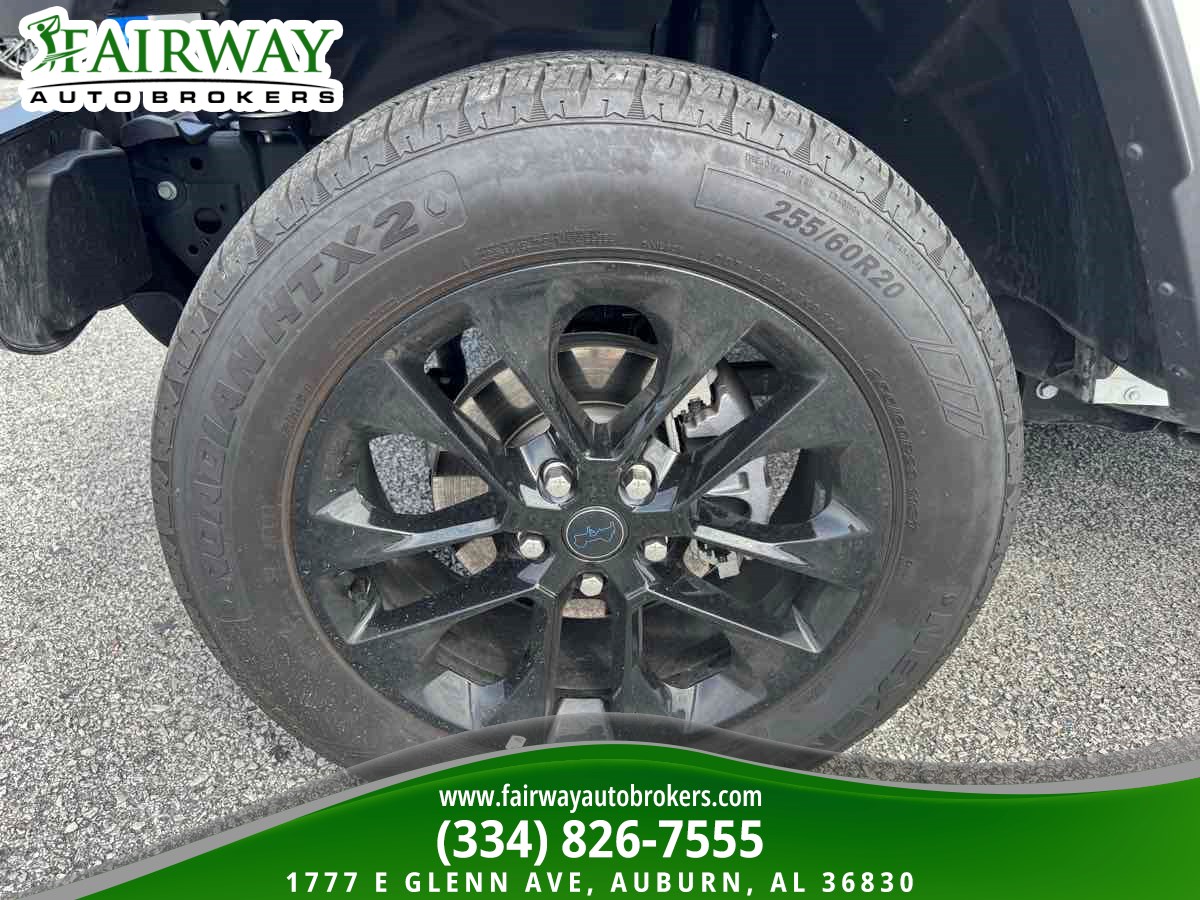 Image #31