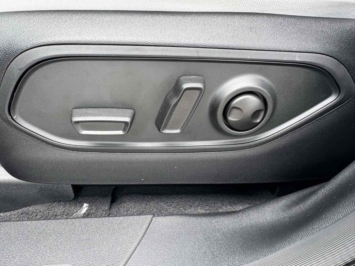 Image #16