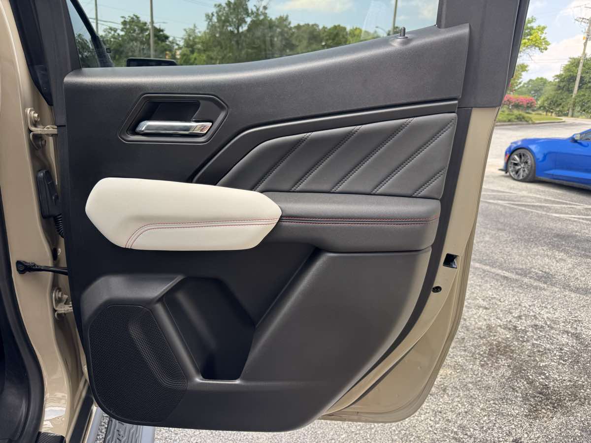 Image #34