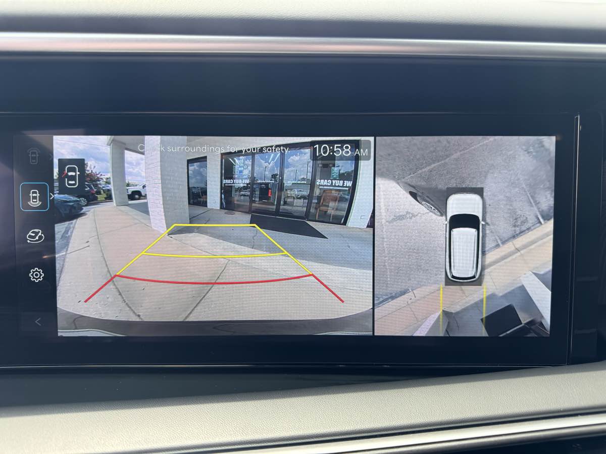 Image #25
