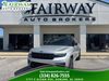 2025 Jeep Grand Cherokee Summit Reserve