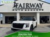 2025 Nissan Armada PRO-4X