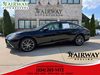 2023 Lexus ES 350 