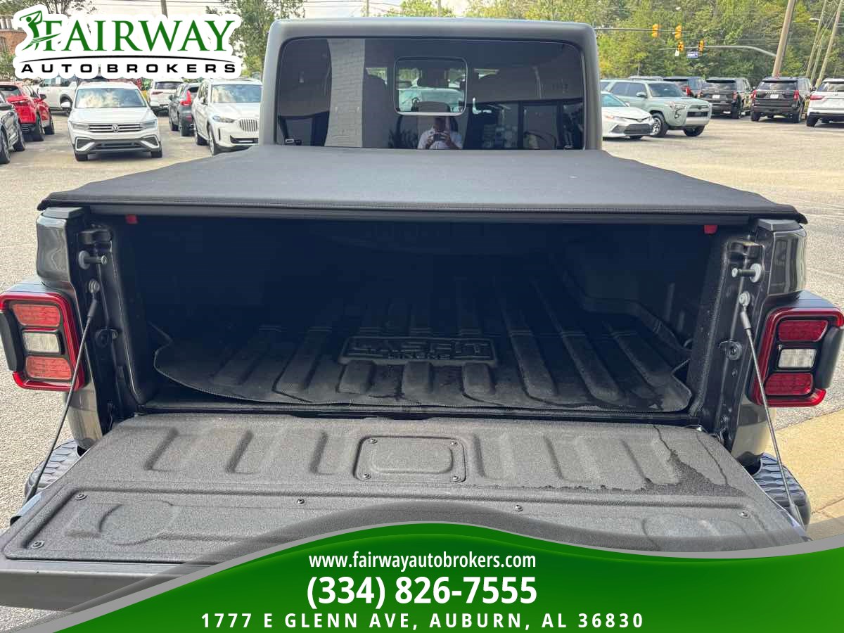 Image #25