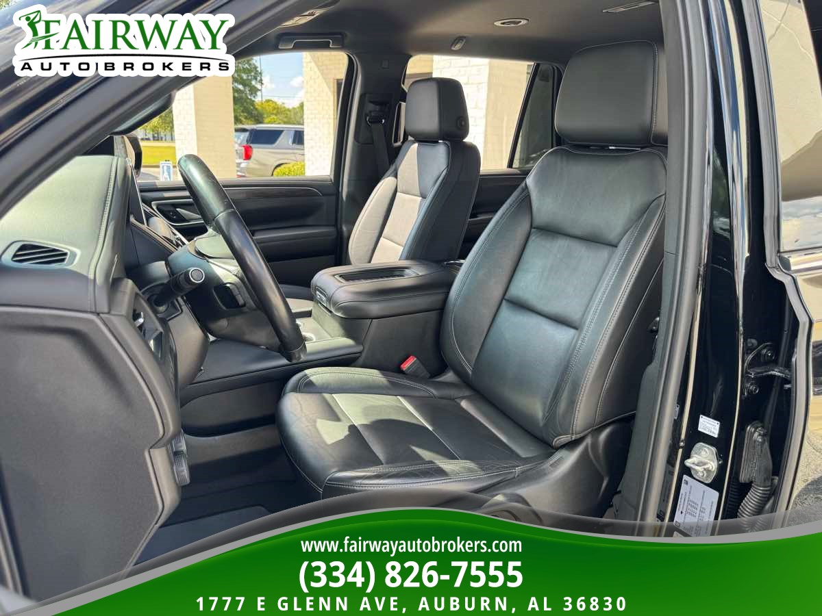 Image #10