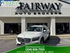 2025 Mercedes-Benz GLB 250 SUV