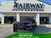 2023 Toyota Tacoma 4WD TRD Off Road