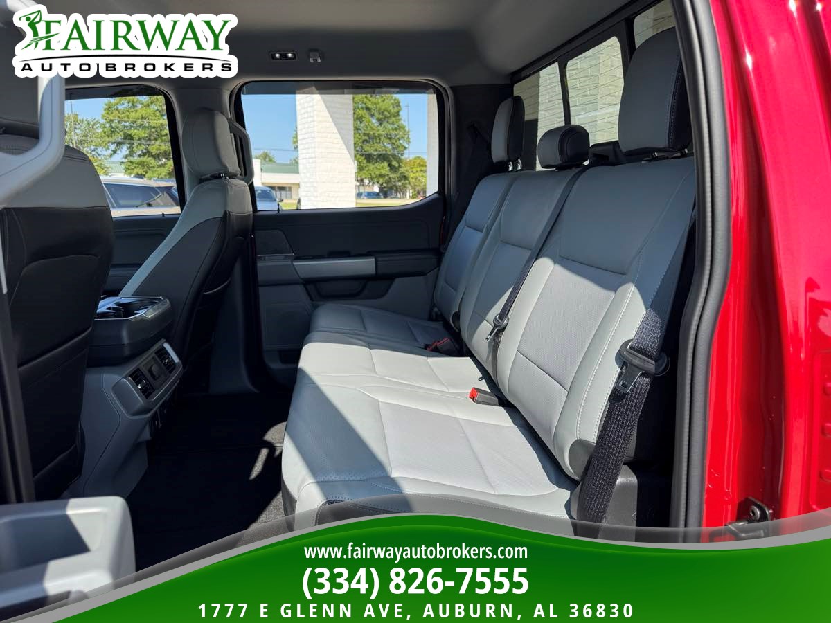 Image #11