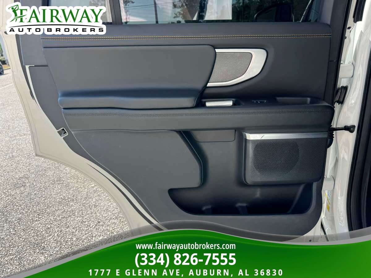 Image #31