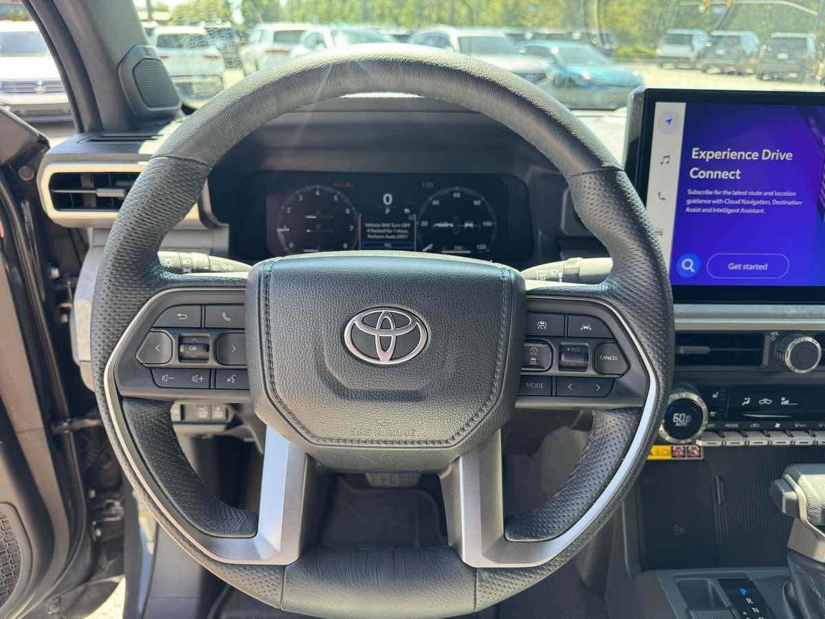 Image #18