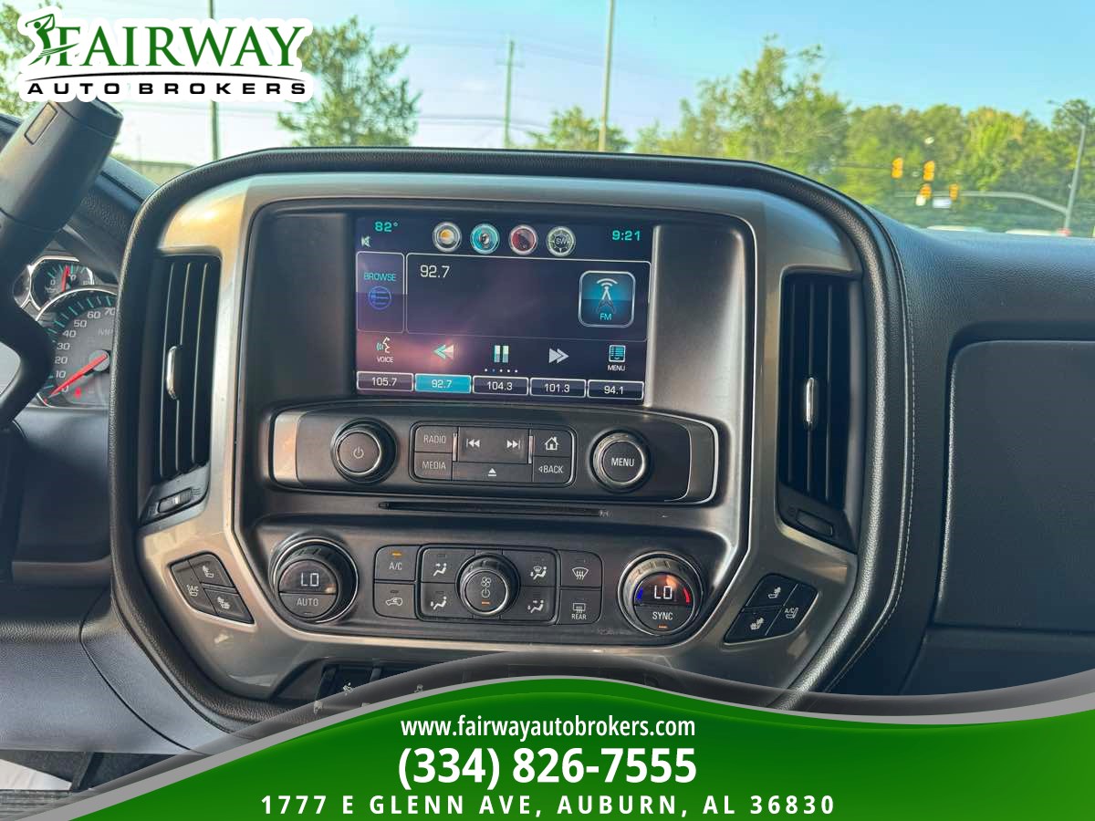 Image #22