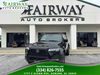 2025 Lexus GX 550 GX 550 Luxury+ 4WD