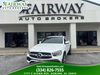 2023 Mercedes-Benz GLC 300 4MATIC Coupe