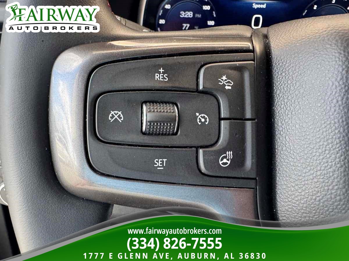 Image #20