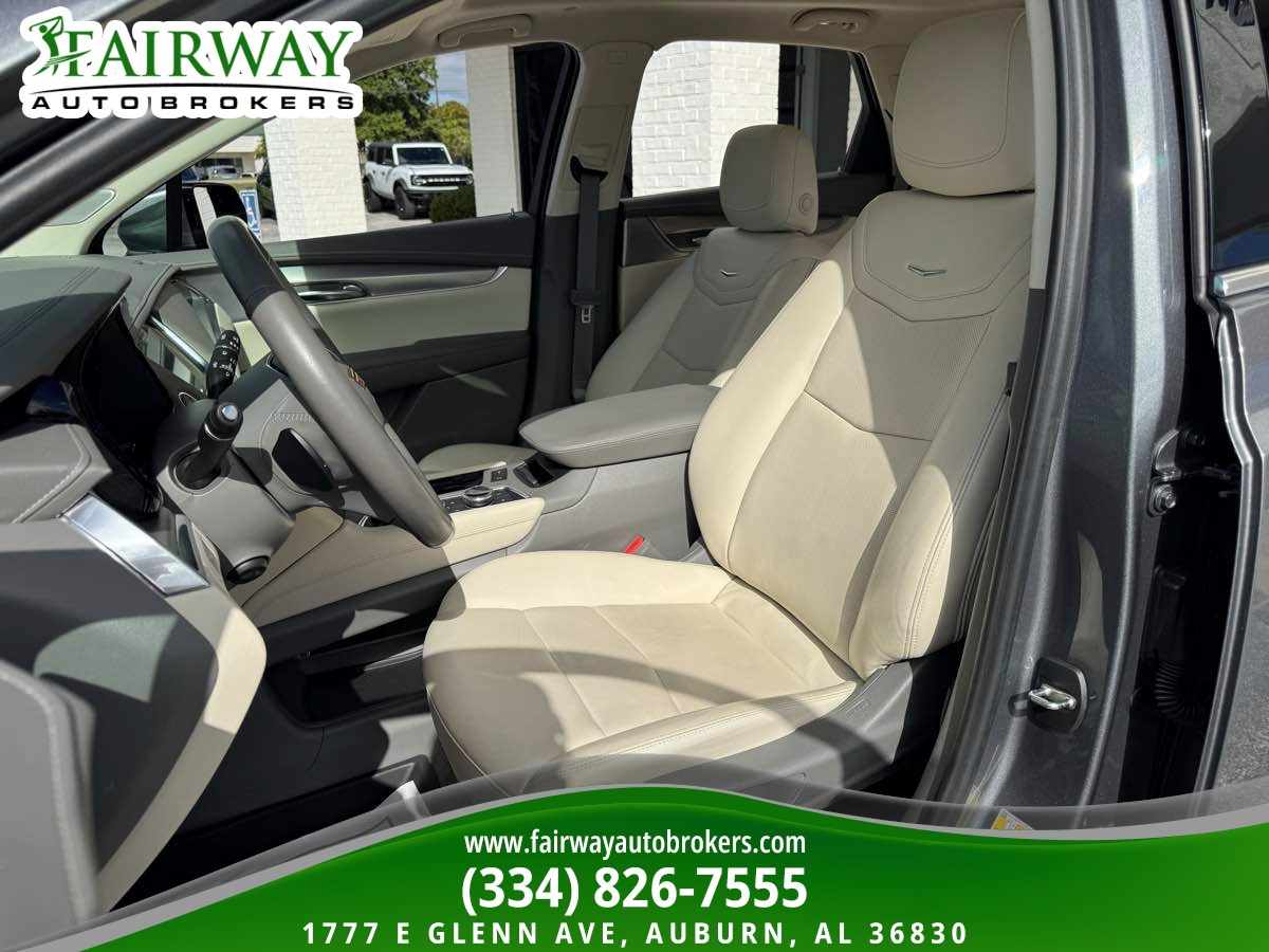 Image #10
