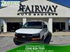 2025 Chevrolet Express Cargo Van LWB