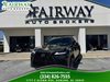 2023 Lexus LX 600 F SPORT 4WD