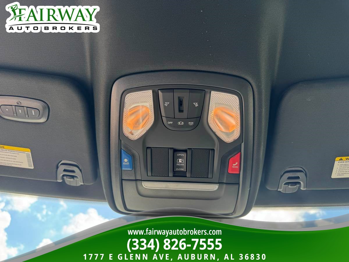 Image #24