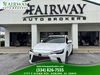 2024 Lexus RX 350 RX 350 Premium Plus FWD