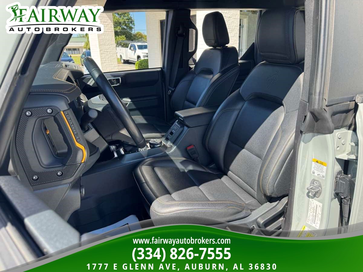 Image #10