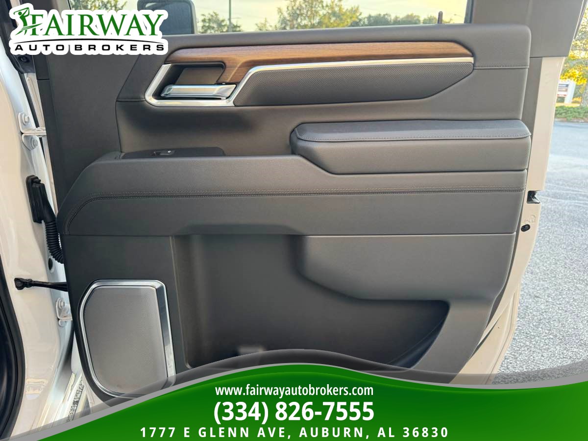 Image #31