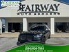 2021 Lincoln Aviator Black Label