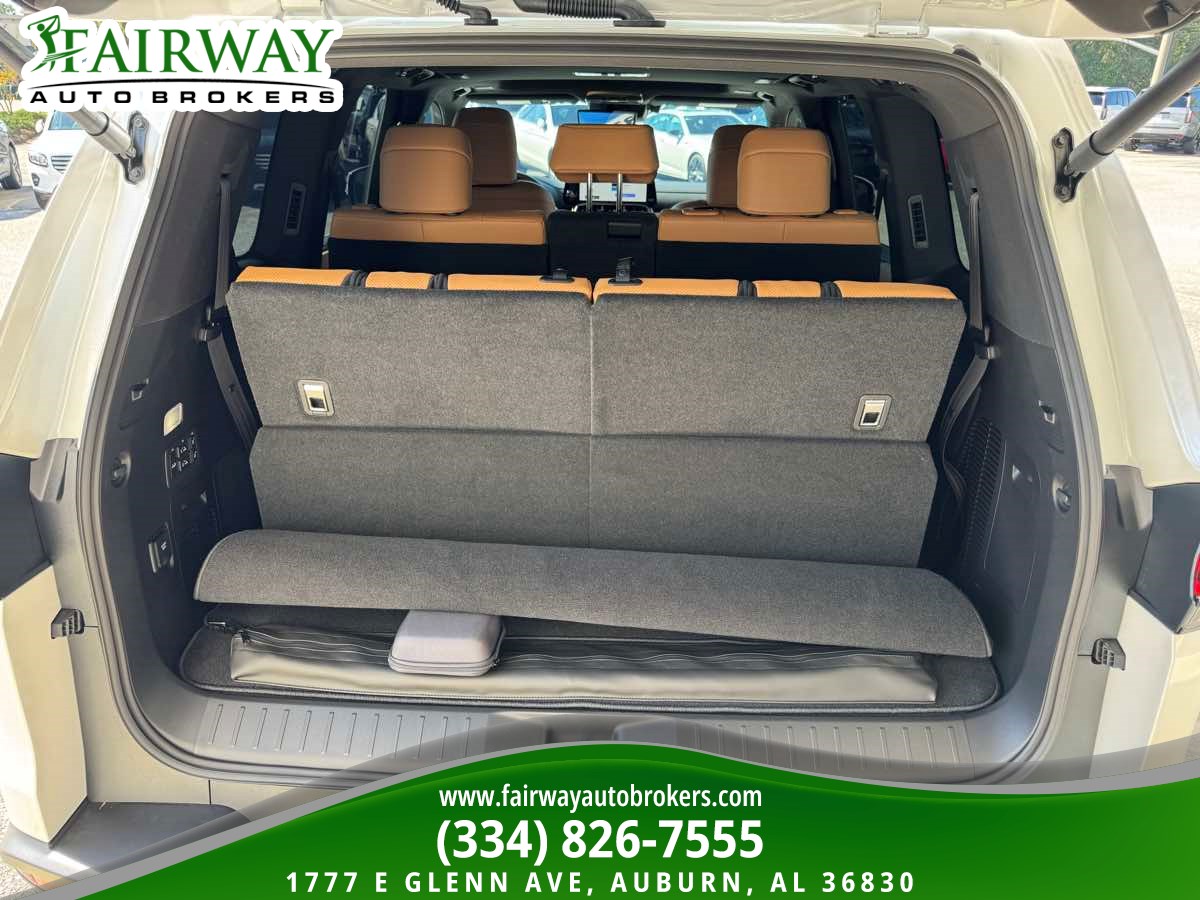 Image #29