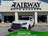 2026 Lexus LX 600 Luxury 4WD