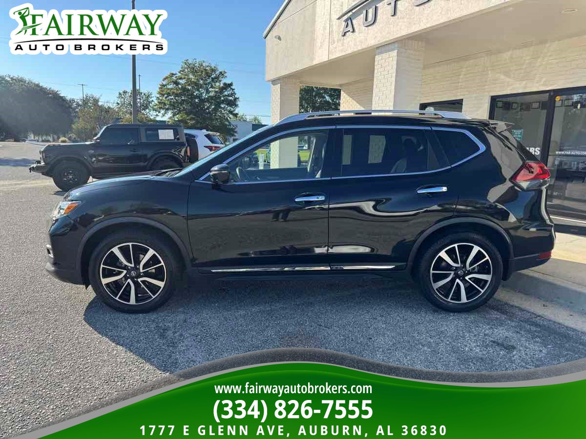 Image #9