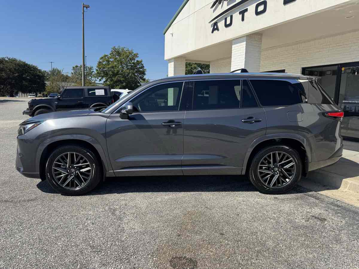 Image #47