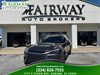 2026 Lexus TX 350 TX 350 Premium AWD