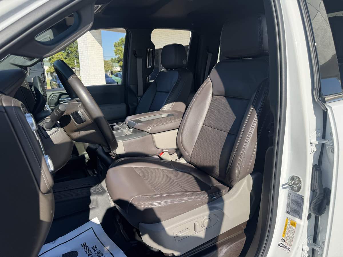 Image #10