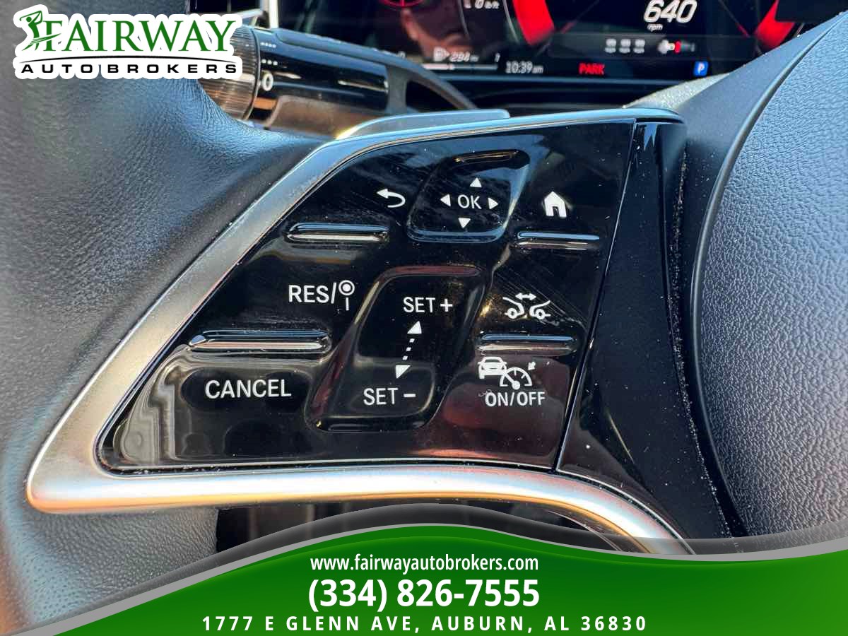 Image #18