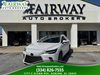 2024 Lexus RX 350 RX 350 Luxury FWD