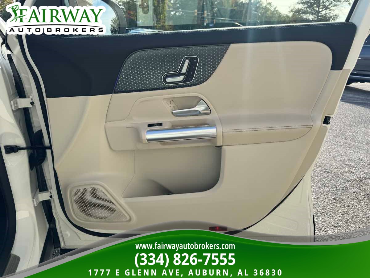 Image #29