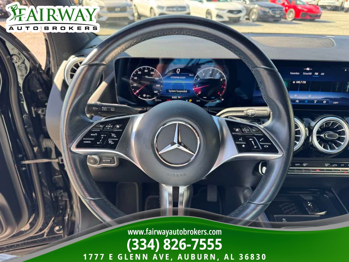 Image #18