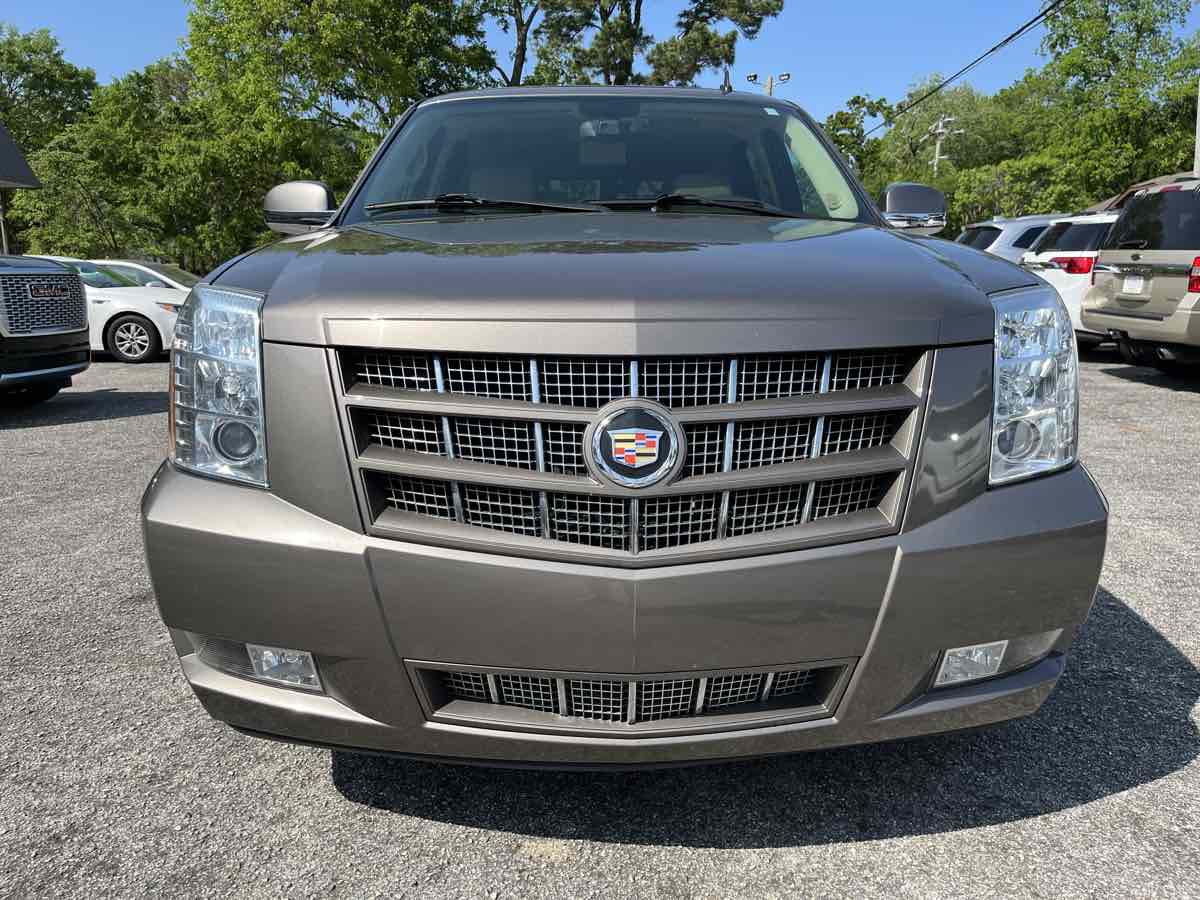CADILLAC / キャディラック　32XM-14 2014 CADILLAC CTS SEDAN 2.0L RWD POWER STEERING GEAR RACK