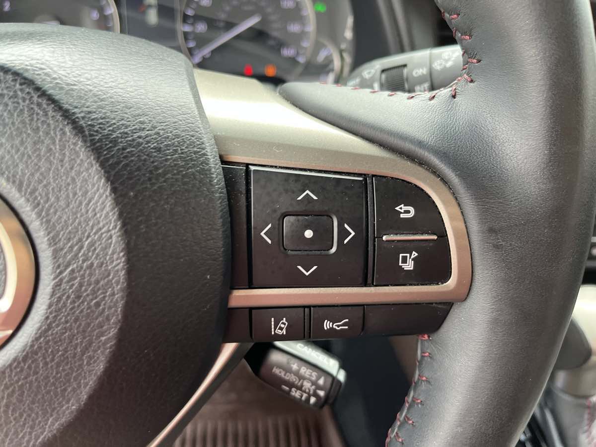 Sold 2016 Lexus RX 350 AWD in Opelika Sold 2016 Lexus RX 350 AWD in Opelika