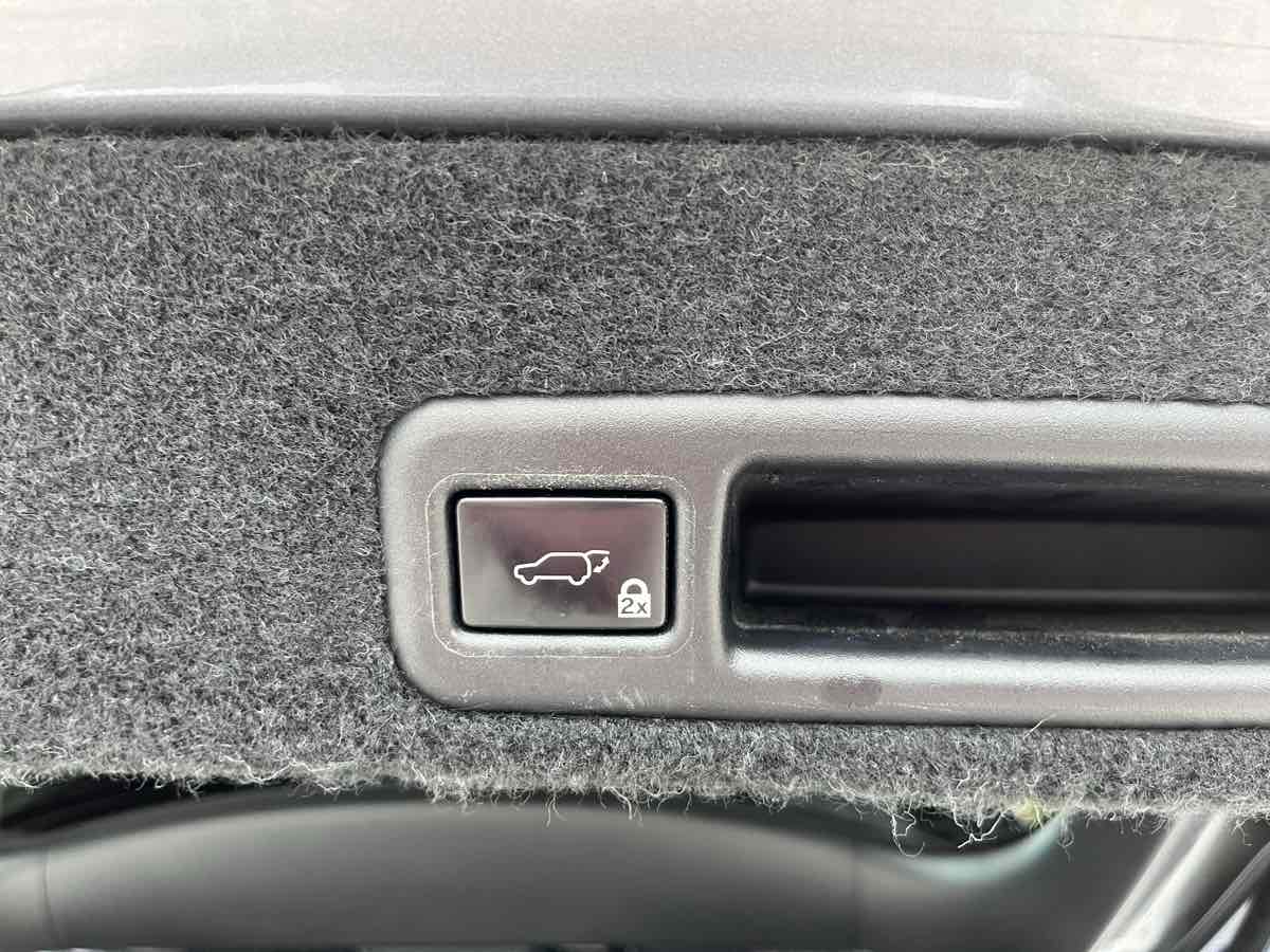 Sold 2016 Lexus RX 350 AWD in Opelika