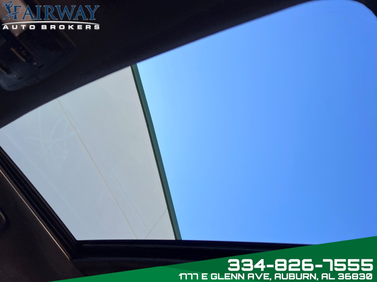 Sold 2022 Lexus GX 460 4WD in Opelika