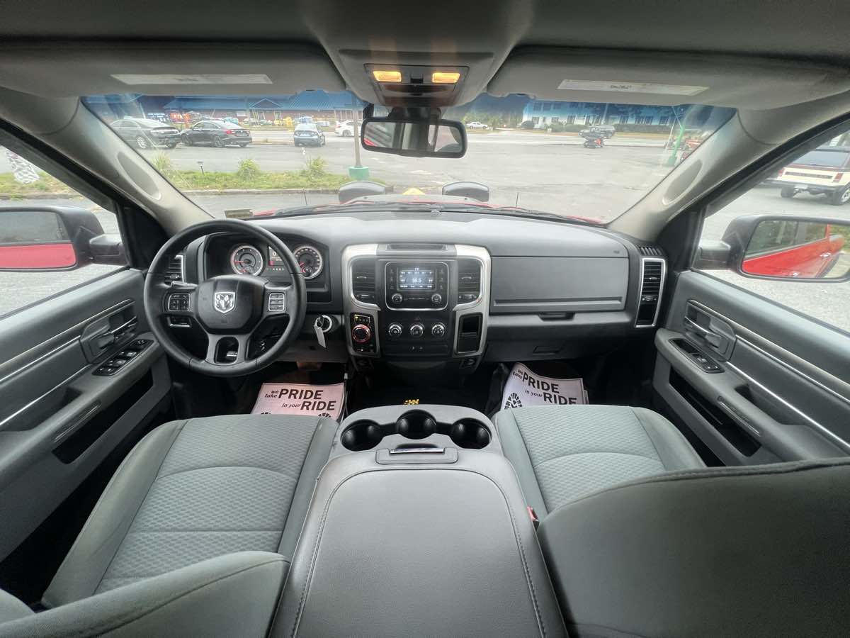 View 7