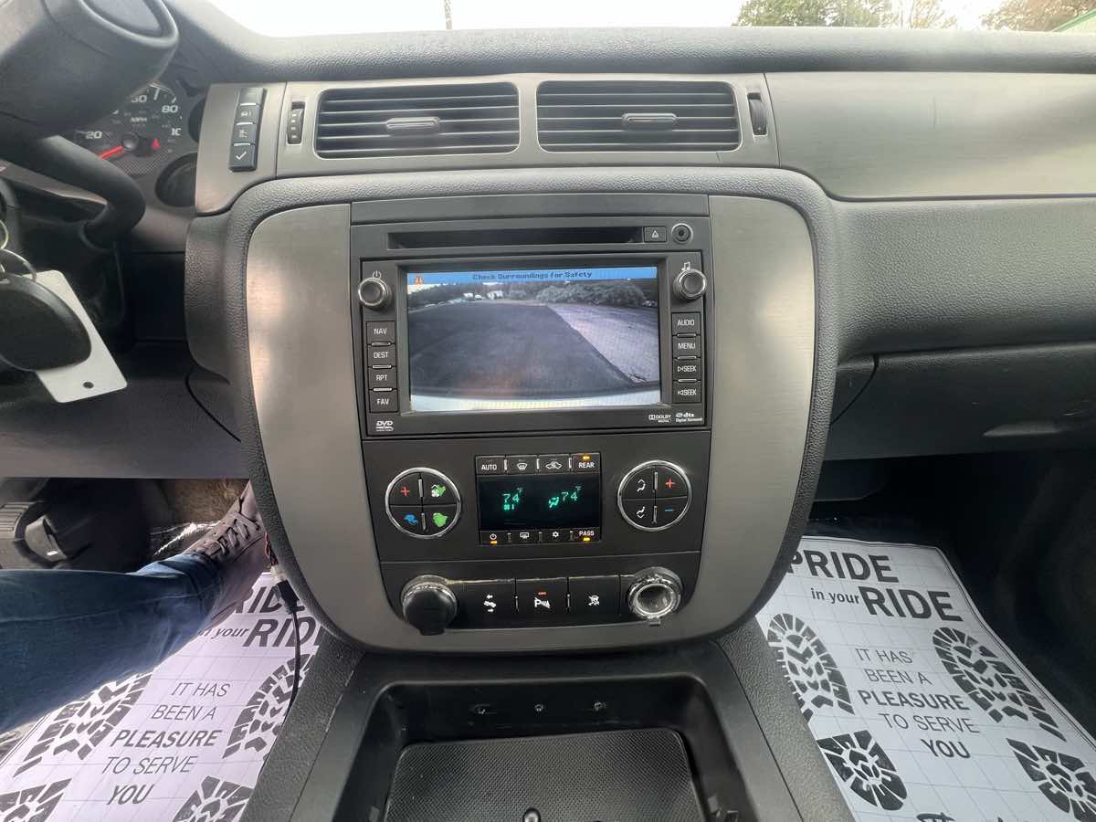 View 20