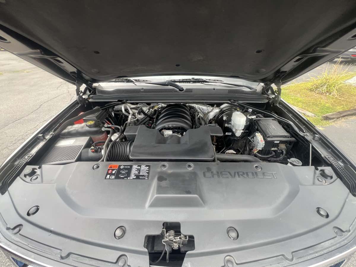 View 25