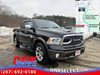 2018 Ram 1500 Longhorn