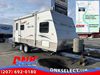 2013 Gulf Stream Coach Inc M-19Kd Ameri-Lite
