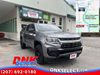 2021 Chevrolet Colorado 4WD Work Truck