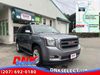 2018 GMC Yukon SLE