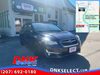 2015 Subaru Impreza Wagon 2.0i Sport Premium